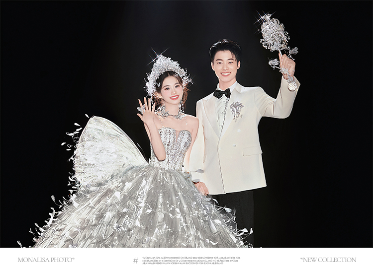 高级光影【.光羽之诗】